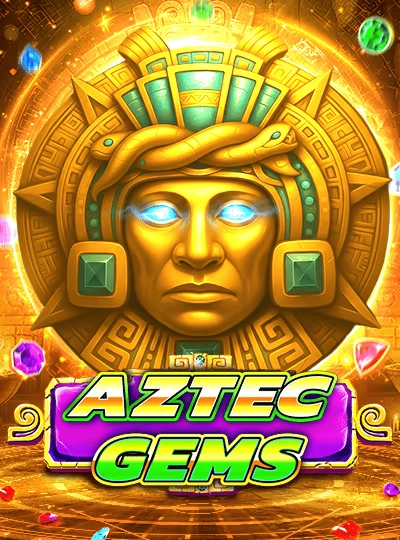 zeta7