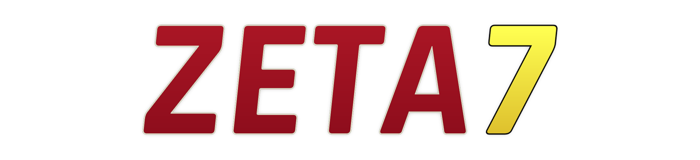 zeta7